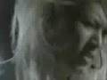 Uruha, Rose, Miyavi - This Love, Cruel Intentions soundtrack