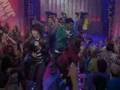 We Rock Music Video [HQ]
