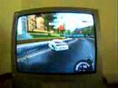 Drifting RX-7 NFS Pro Street piloto:(Dieguinho) Drifting RX-7 NFS Pro Street piloto:(Dieguinho)