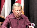 GOP Chairman rigs congressional convention GOP Chairman rigs congressional convention