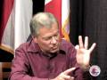 GOP Chairman rigs congressional convention