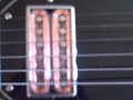 My super Awsome guitaa My super Awsome guitaa