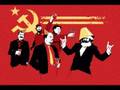 Obama Family Marxist Values are Anti-Amercian, No Class
