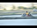 �mitgokart Hakan