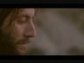  - MovieZen Video