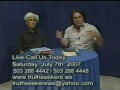 apostolic reformation pt3 apostolic reformation pt3