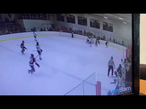 Mission goal 4, 2-27-22