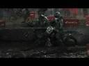 Daytona SX 450 Riding Session