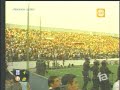 burla clasico.flv