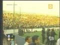 videos de burla clasico.flv
