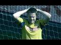 James Beattie Compilation