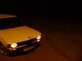 Bmw Drift 3