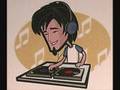 Guy Gerber - Late Bloomers