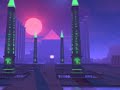 Orbital - PANTS