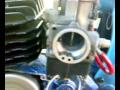 lmalaguti fifty ''limitalo''