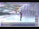 Tanking Jailer of Love on Red Mage