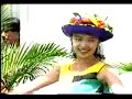 Qlair - Hitomi ippai no natsu