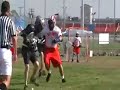 Gulf Coast Gators JV lacrosse Gulf Coast Gators JV lacrosse