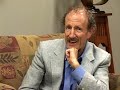 ATP and Cardiovascular Health Cardiovascular Health
