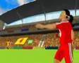 SUPA STRIKAS Vignette 2