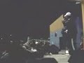 crece la planta EN vIVO