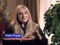 FOX NEWS- LIES, LIES, LIES --See For Yourself (part 1 of 2)