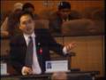 videos de Cakap Melayu pun tak betul boleh jadi Parlimen