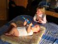 videos de slika 022.avi