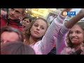 teledysk, klip, Maria Sadowska,- Niezmiennie