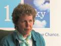 Betsy Taylor: 1Sky Campaign Board President