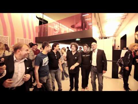 Image de prévisualisation YouTube