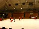 Enrico Fermi Indoor Guard 2007 Enrico Fermi Indoor Guard 2007