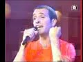 nous c nous   carré blanc clip m6