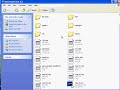 help-from-zzk2001.html