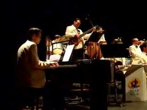 Big Band de ...