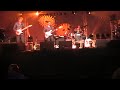 10CC - Feel the Benefit- Intro Only