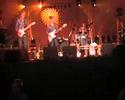 10CC - Feel the Benefit- Intro Only