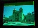 patrimonio y turismo