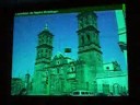 patrimonio y turismo