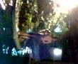 videos de bspe-domz kagat labi