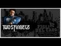 Two Fingerz - Inizia la Follia