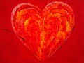 ho bisogno di amore.... ho bisogno di amore....