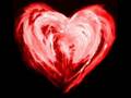 ho bisogno di amore....