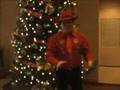 Steve Renner's Christmas Giveaway