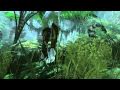James Cameron's Avatar: Ignite the War trailer