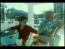 extrait de l'�pisode de la s�rie �les 4 coins�, diffus�e � radio-canada, se d�roulant sur la rue mont-royal, � montr�al. s�rie compl�te disponible en dvd.