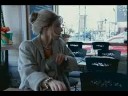 extrait de l'�pisode de la s�rie �les 4 coins�, diffus�e � radio-canada, se d�roulant sur la rue mont-royal, � montr�al. s�rie compl�te disponible en dvd.