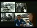 extrait de l'�pisode de la s�rie �les 4 coins�, diffus�e � radio-canada, se d�roulant sur la rue mont-royal, � montr�al. s�rie compl�te disponible en dvd.