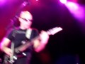 MY KINDA GIRL-BERKELEY_9-25-09 (JACK'S VID)