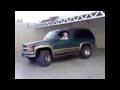 Funny compilation of the things that happen in Saudi Arabia only...